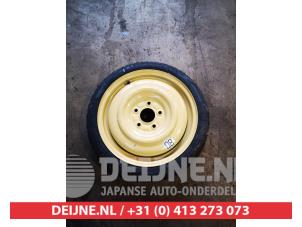 Mitsubishi Lancer Thuiskomer O731663 foto 2