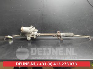 Suzuki Swift Stuurhuis Bekrachtigd O731665 foto 2