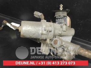 Suzuki Swift Stuurhuis Bekrachtigd O731665 foto 3