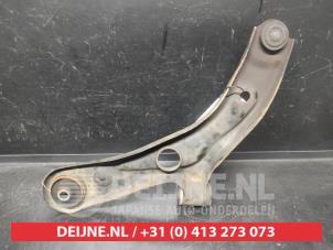 Suzuki Swift Draagarm onder rechts-voor O731675 foto 2