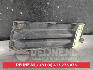 Suzuki Splash Bumper grille O731688 photo 2