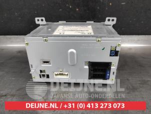 Kia Sportage Radio O731758 foto 3