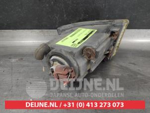 Lexus IS Fog light, front left O731782 photo 2