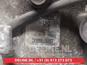 Hyundai I20 Aircopomp O731882 foto 3