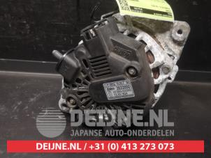 Hyundai I20 Dynamo O731888 foto 2