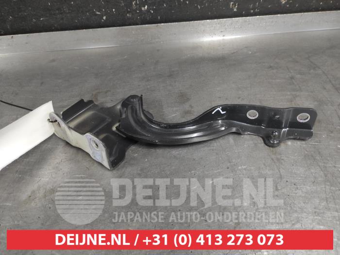 Kia Niro Motorkap Scharnier O731948