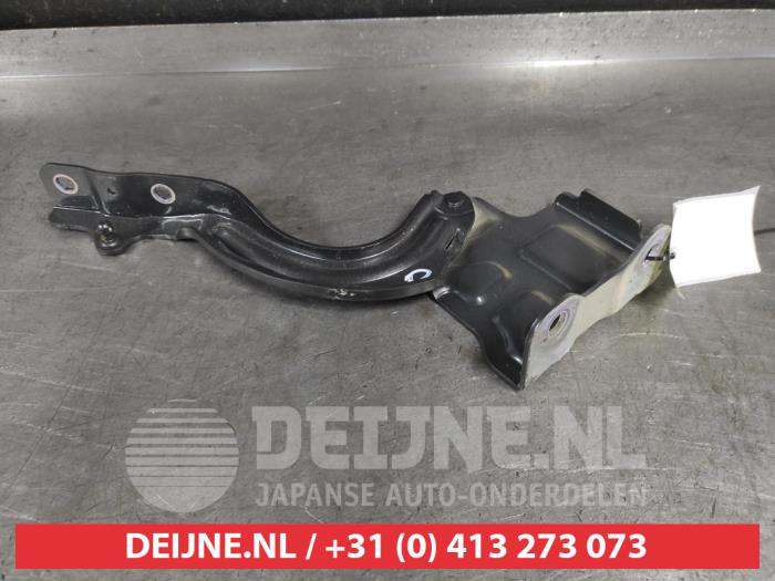 Kia Niro Motorkap Scharnier O731949