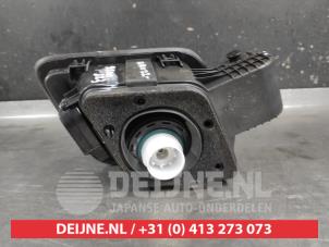 Kia Niro Tankklappe O731950 foto 3