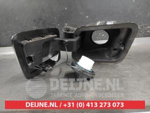 Kia Niro Tankklappe O731950 foto 2