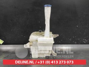 Kia Ceed Ruitensproeiertank voor O731954 foto 2