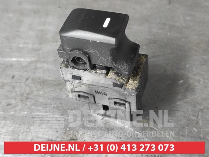 Kia Sportage Elektrisch Raam Schakelaar O731968