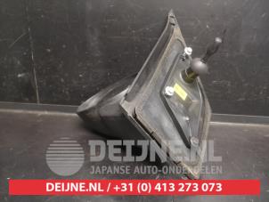 Toyota Aygo Wing mirror, left O731976 photo 3