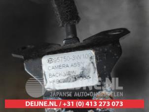 Kia Sportage Achteruitrij Camera O732003 foto 2