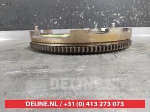 Kia Sportage Flywheel O732005 photo 3