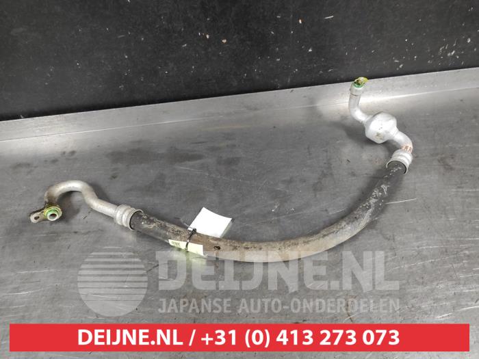 Kia Sportage Airco Leiding O732076