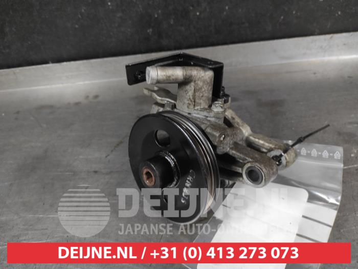 Kia Sportage Stuurbekrachtiging Pomp O732077