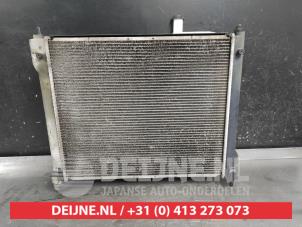 Nissan Juke Radiateur O732087 foto 2