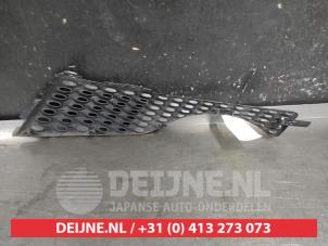 Nissan Juke Grill O732124 foto 2