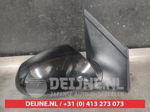 Hyundai I10 Buitenspiegel rechts O732164 foto 2