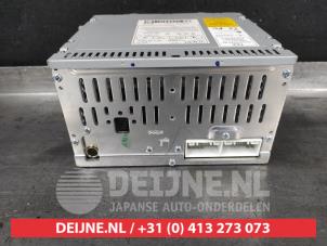 Hyundai I10 Radio O732167 foto 2
