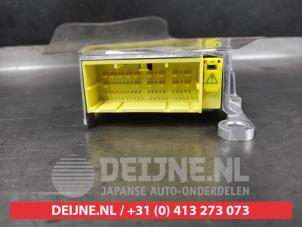 Toyota Auris Airbag Module O732227 photo 2