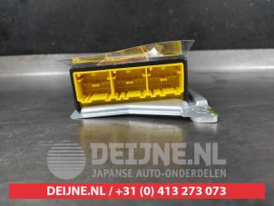 Nissan Juke Airbag Modul O732231 foto 2