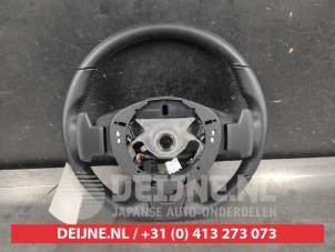 Nissan Juke Lenkrad O732233 foto 2