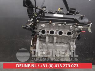 Kia Picanto Motor O732235 foto 2