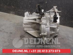 Kia Picanto Gearbox O732236 photo 2