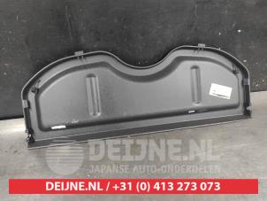 Kia Picanto Hutablage O732250 foto 2