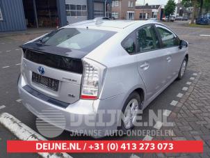 Toyota Prius Rücklicht rechts O732277 foto 3