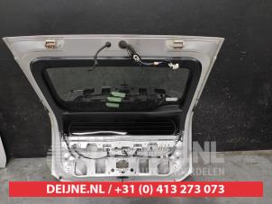 Toyota Prius Achterklep O732278 foto 3