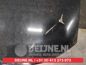 Toyota Prius Achterklep O732278 foto 2