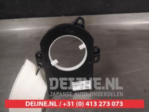 Nissan Juke Stuurhoek sensor O732312 foto 2