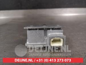 Nissan Juke Kamera Vorderseite O732313 foto 2
