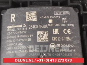 Nissan Juke Blind spot sensor O732315 photo 2