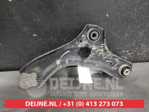 Nissan Juke Front lower wishbone, left O732319 photo 2
