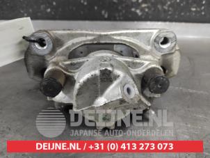Nissan Juke Bremszange links vorne O732357 foto 2