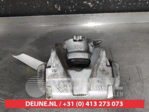 Nissan Juke Bremszange links vorne O732357 foto 3