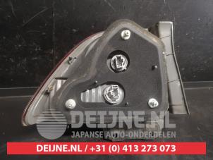 Honda Civic IMA Taillight, right O732339 photo 3