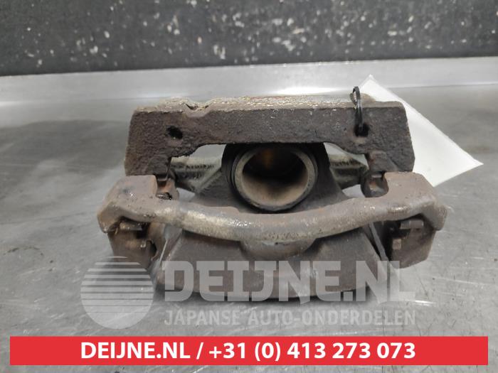 Lexus IS Bremszange links vorne O732370