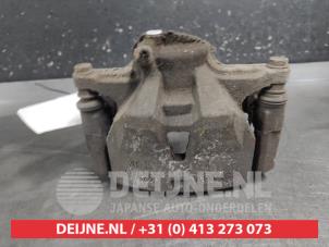 Lexus IS Bremszange links vorne O732370 foto 3