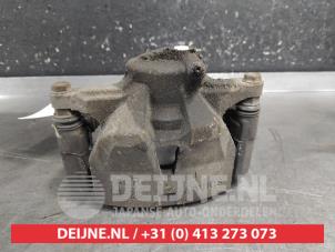 Lexus IS Front brake calliper, right O732371 photo 3