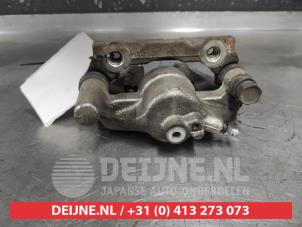 Lexus IS Rear brake calliper, right O732374 photo 2