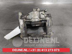 Lexus IS Rear brake calliper, right O732374 photo 3