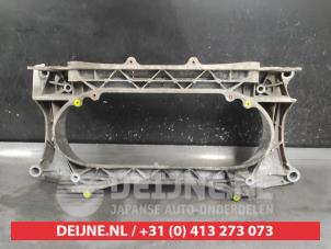 Lexus IS Subframe O732381 photo 2