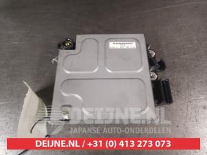 Honda Civic IMA DC/CD Konverter O732384 foto 2