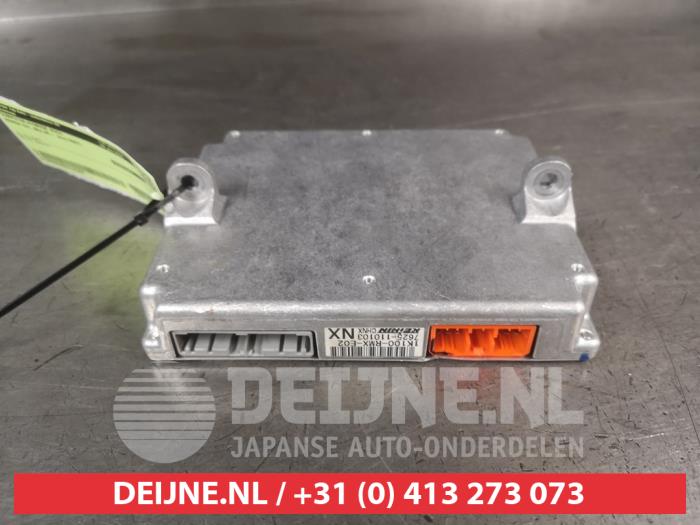 Honda Civic IMA Computer hybride accu O732385
