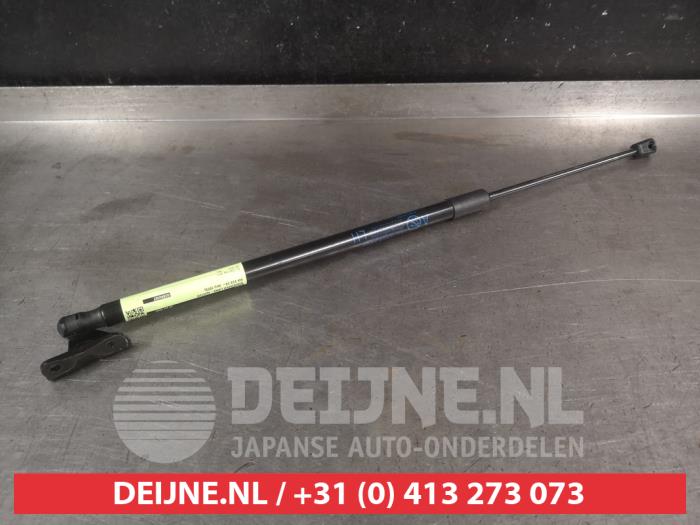 Kia EV3 Gasdämpfer links hinten O732390