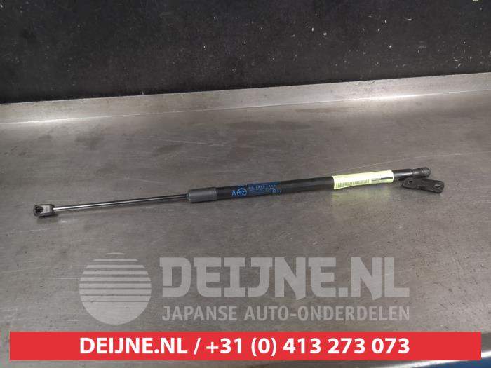 Kia EV3 Gasdemper rechts-achter O732391